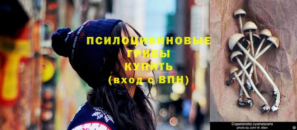 синтетический гашиш Лихославль