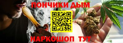 прущие крисы Кимры