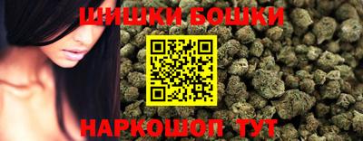 прущие крисы Кимры