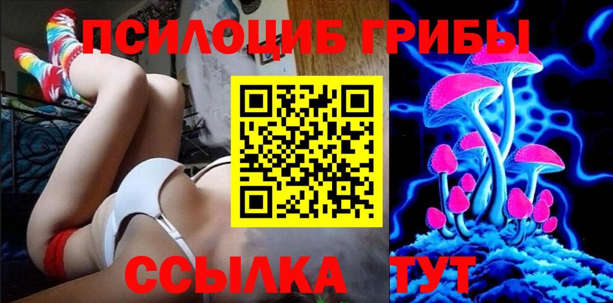 Галлюциногенные грибы мицелий  Вход с VPN  Галлюциногенные грибы Psilocybine cubensis  Южноуральск 