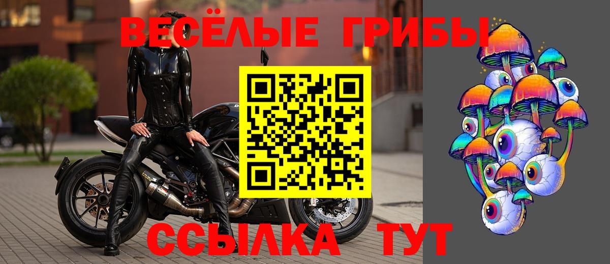 МЕТАДОН Южноуральск